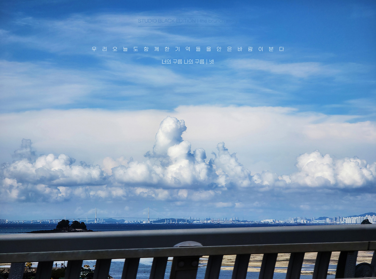 THE BRUNCH STORY 691.jpg