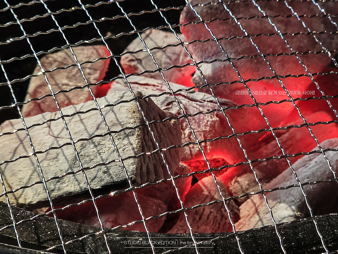 THE BRUNCH STORY 683.jpg