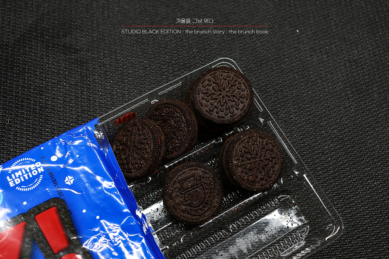 THE BRUNCH STORY 490.jpg