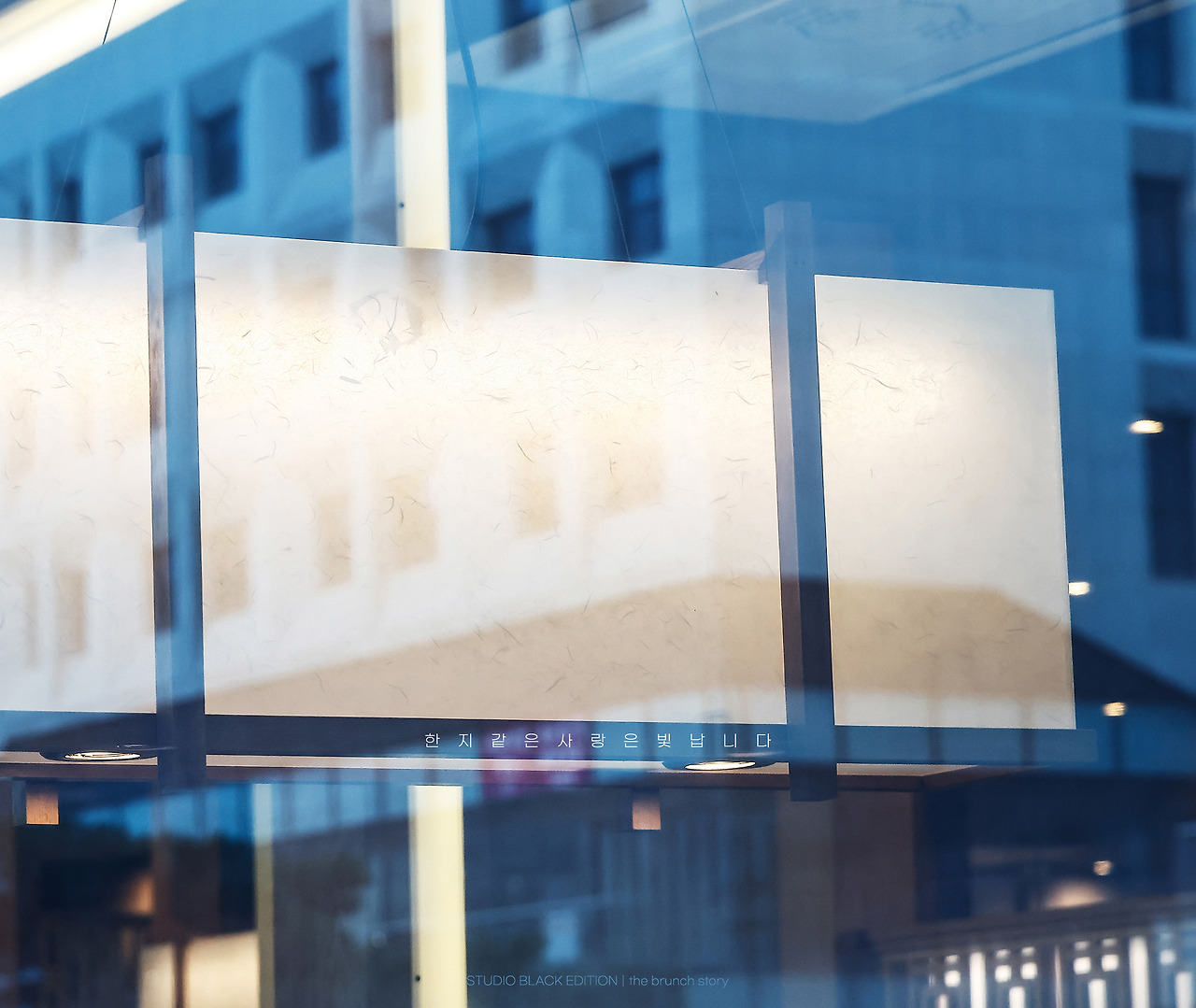 THE BRUNCH STORY 824.jpg