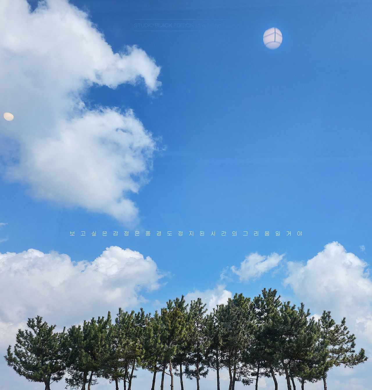 THE BRUNCH STORY 708.jpg