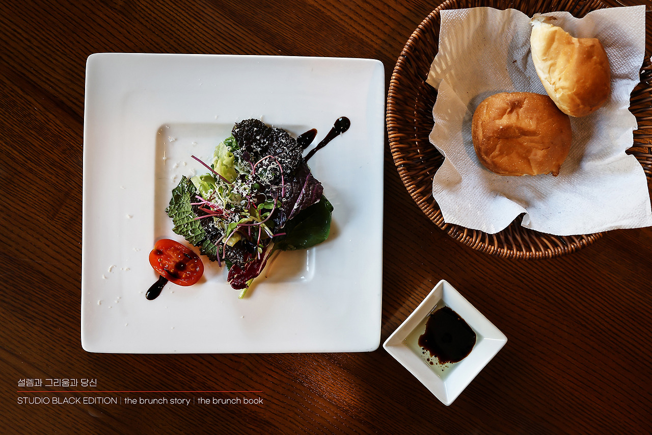 THE BRUNCH STORY 433.jpg