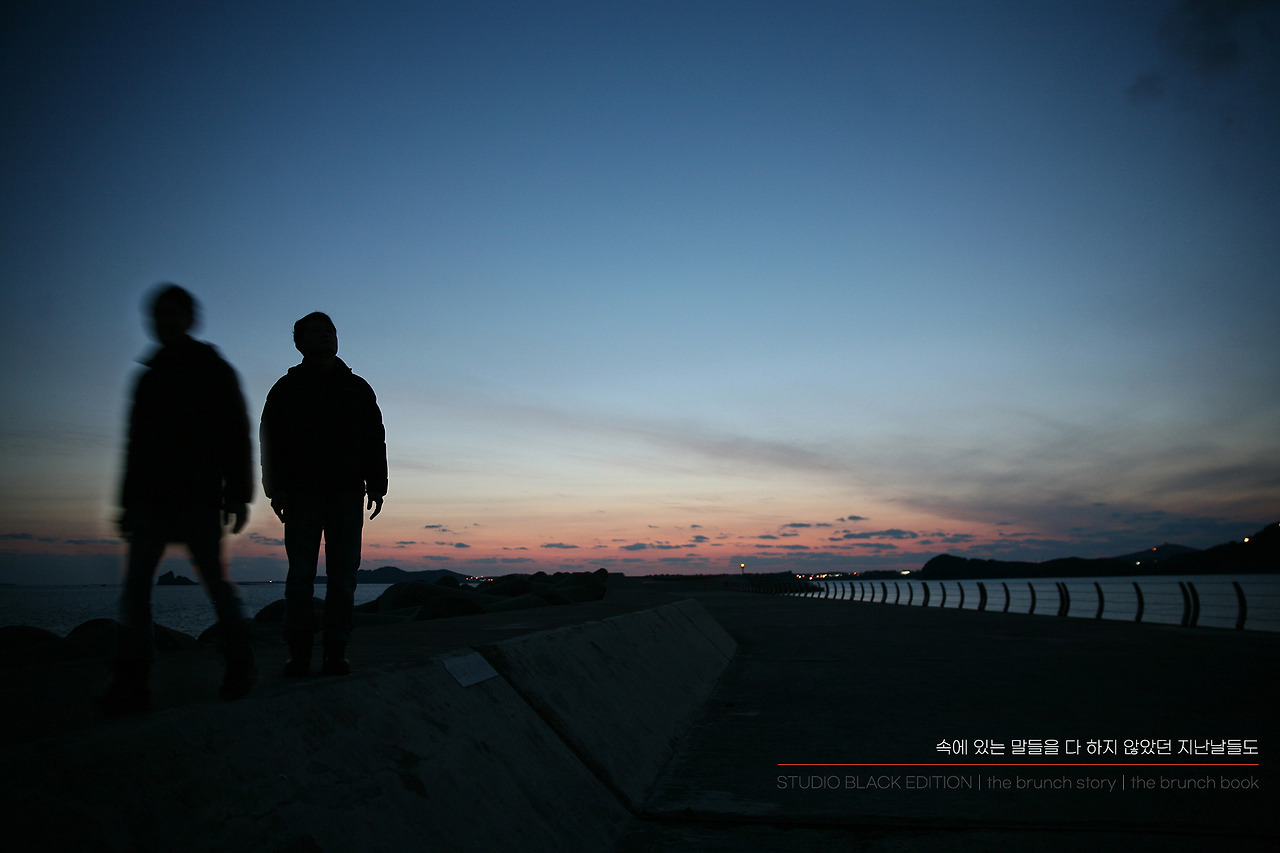 THE BRUNCH STORY 423.jpg