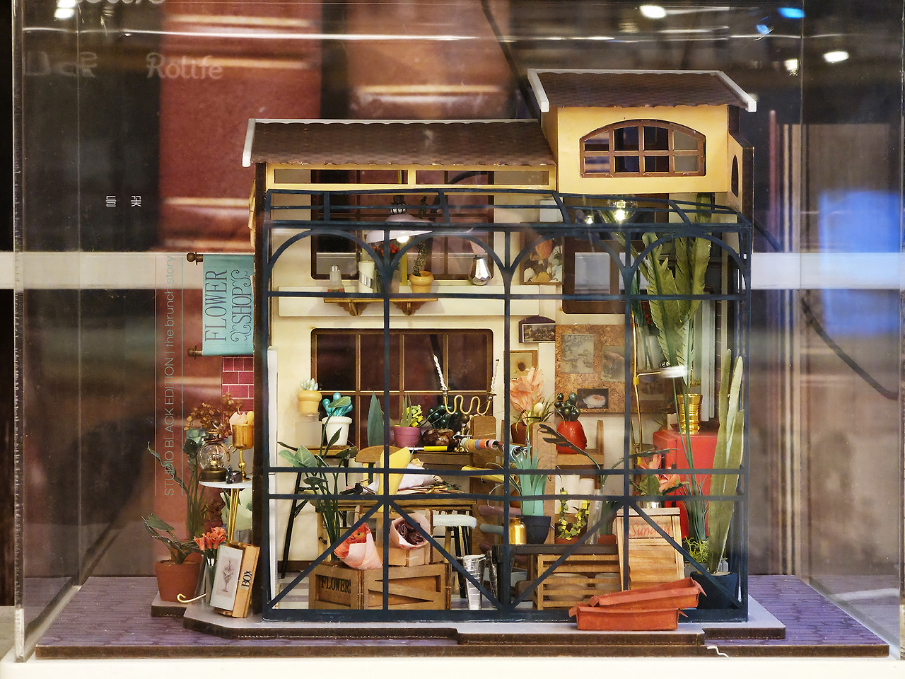 THE BRUNCH STORY 662.jpg