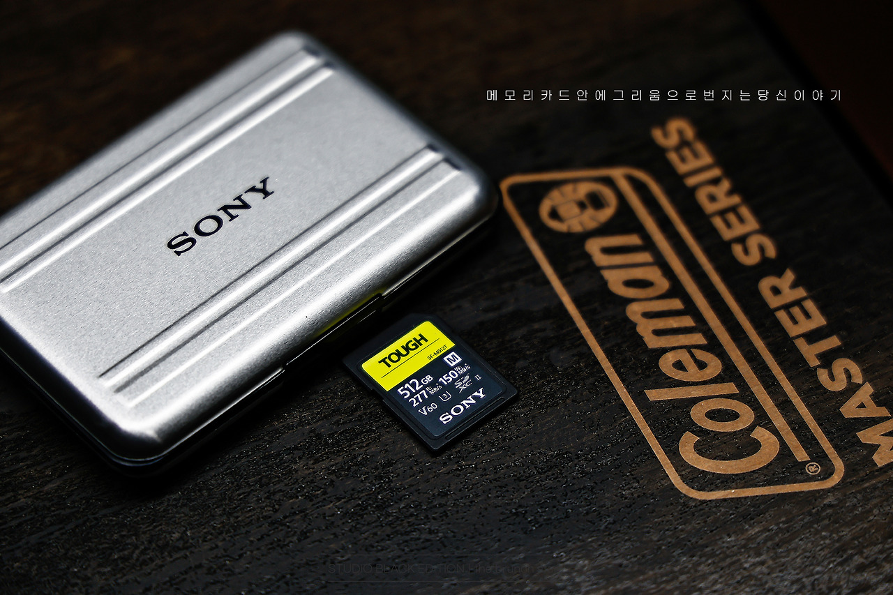 THE BRUNCH STORY 753.jpg