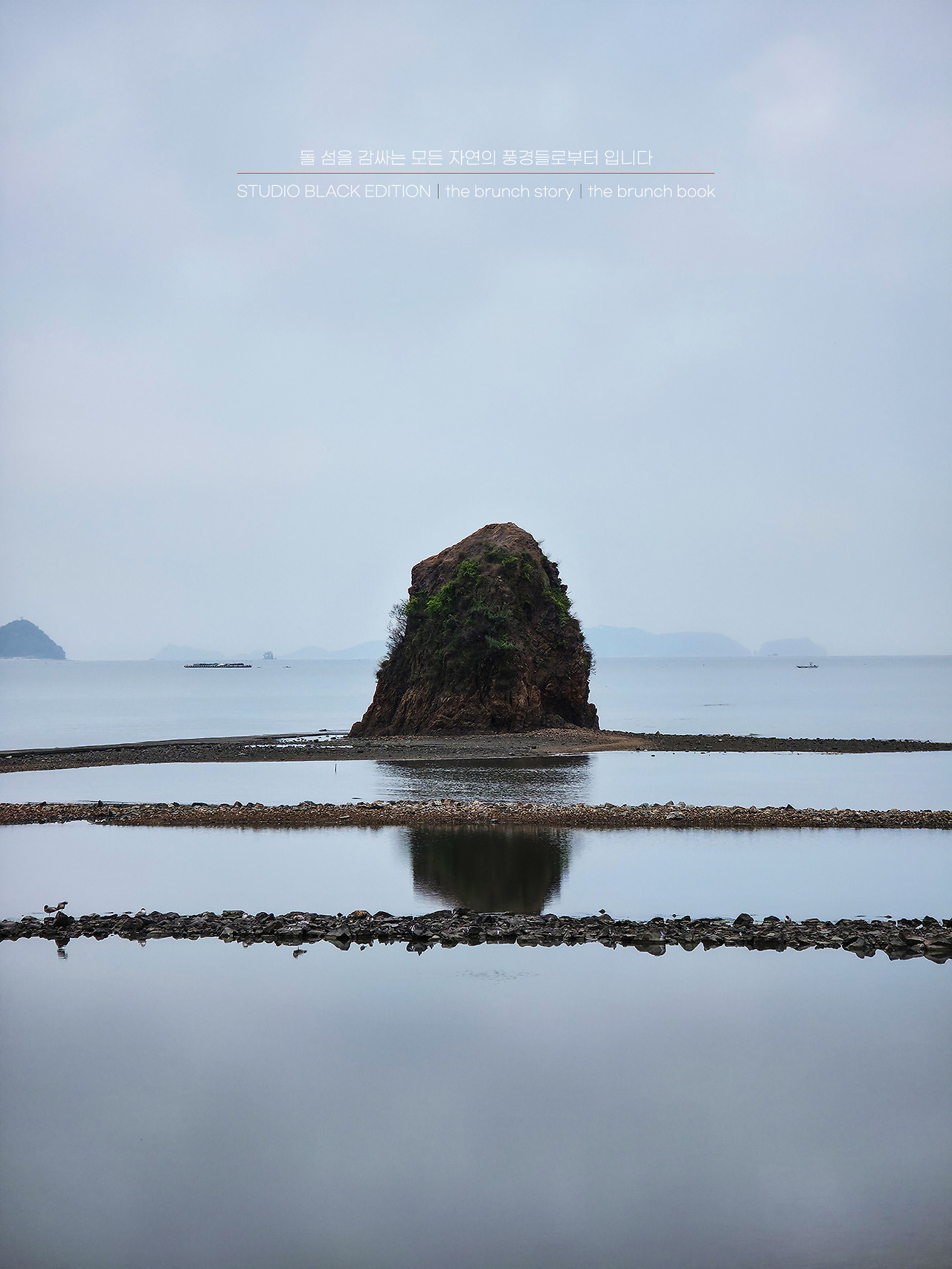 THE BRUNCH STORY 594.jpg