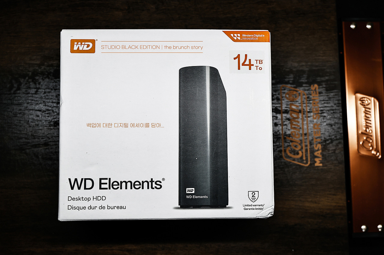 THE BRUNCH STORY 770.jpg