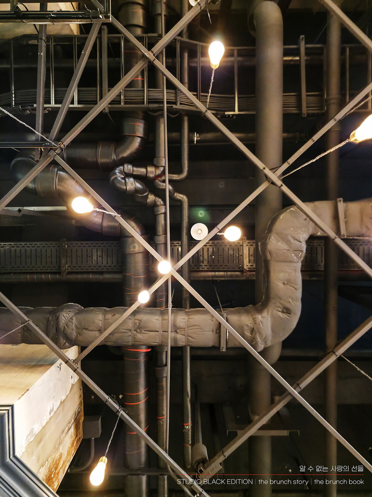 THE BRUNCH STORY 517.jpg