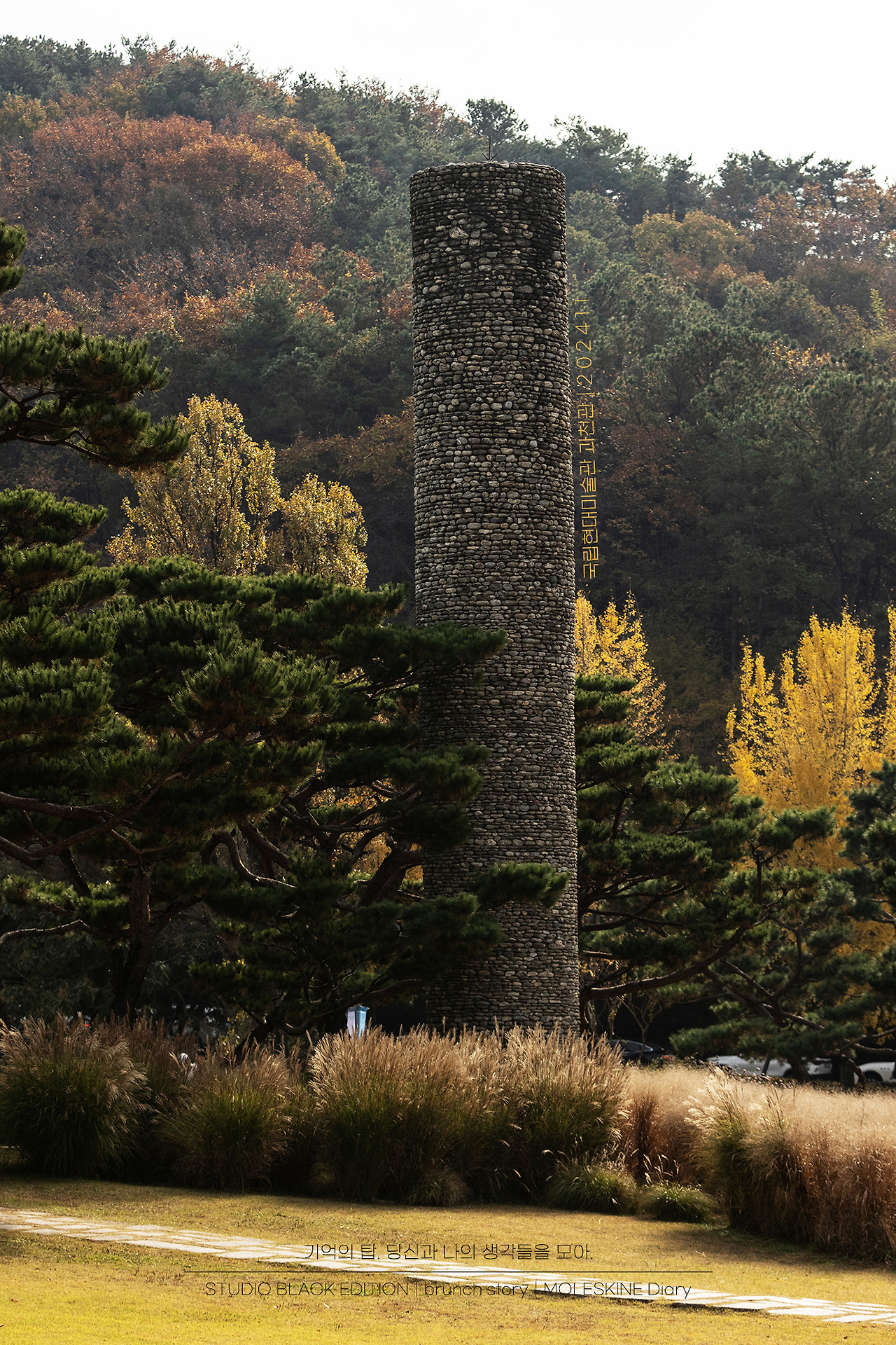 MOLESKINEDiary362.jpg