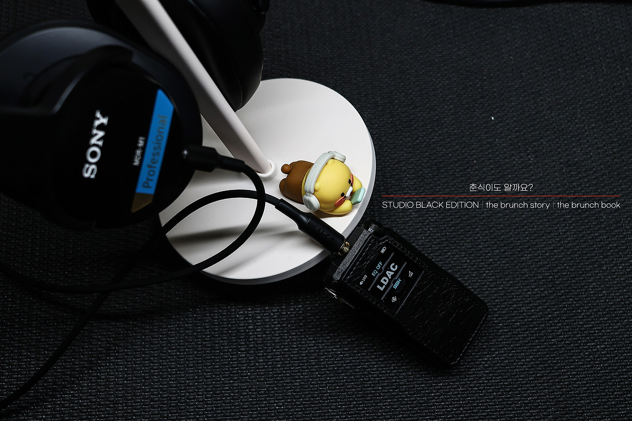 THE BRUNCH STORY 493.jpg