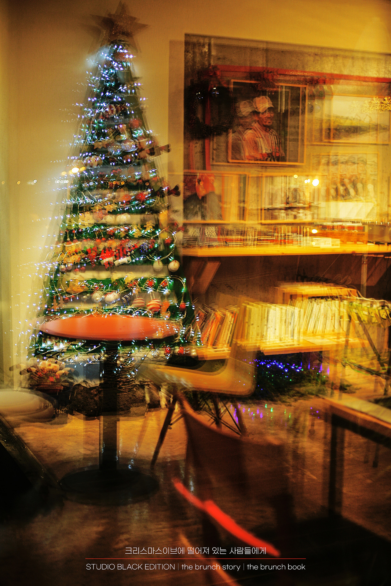 THE BRUNCH STORY 402.jpg