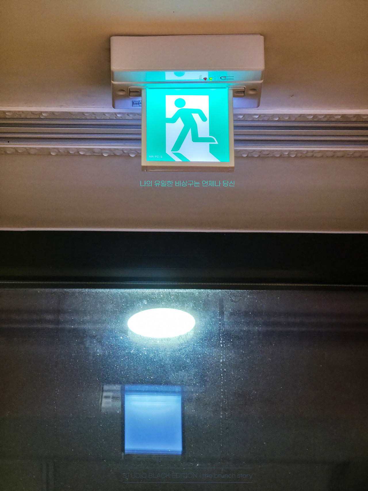 THE BRUNCH STORY 696.jpg