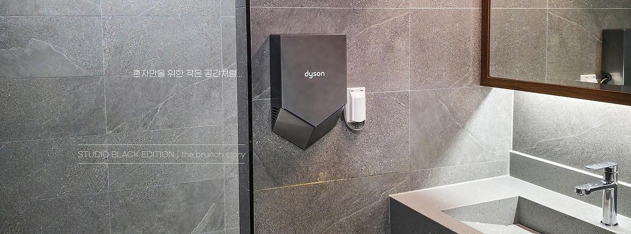 THE BRUNCH STORY 701.jpg