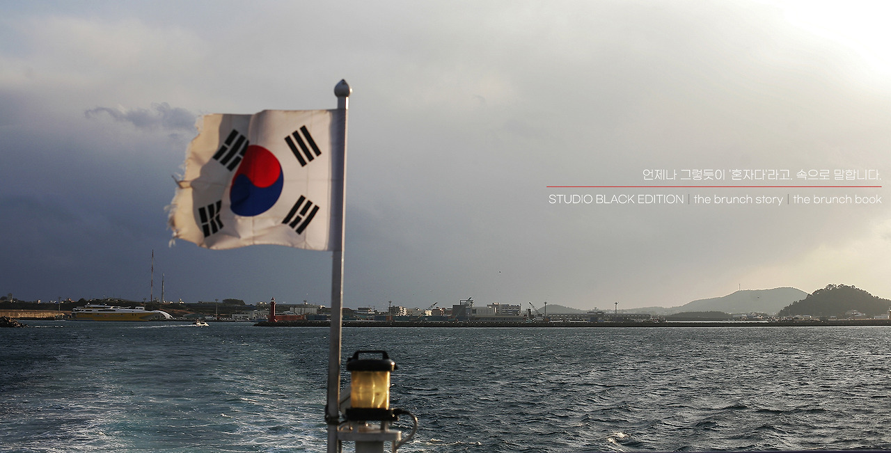 THE BRUNCH STORY 411.jpg