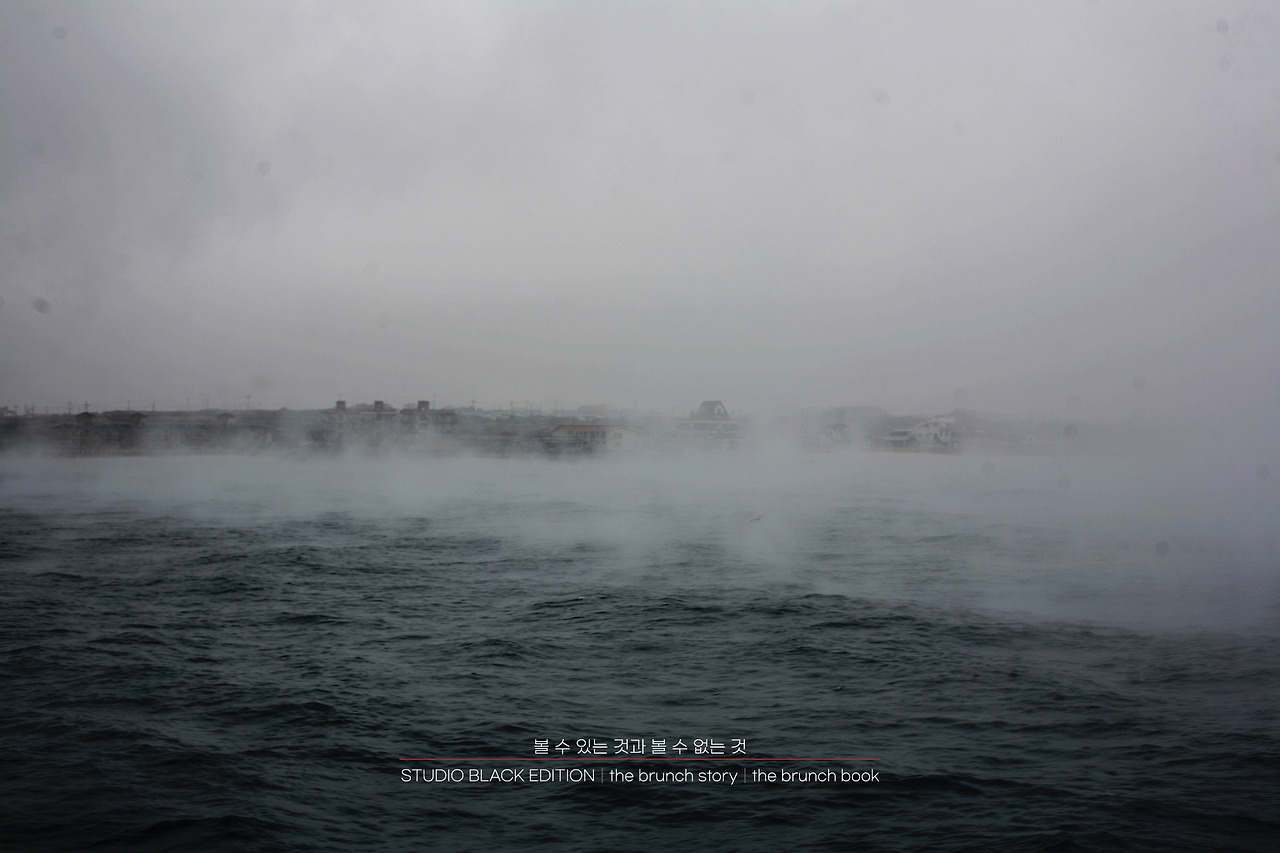 THE BRUNCH STORY 389.jpg