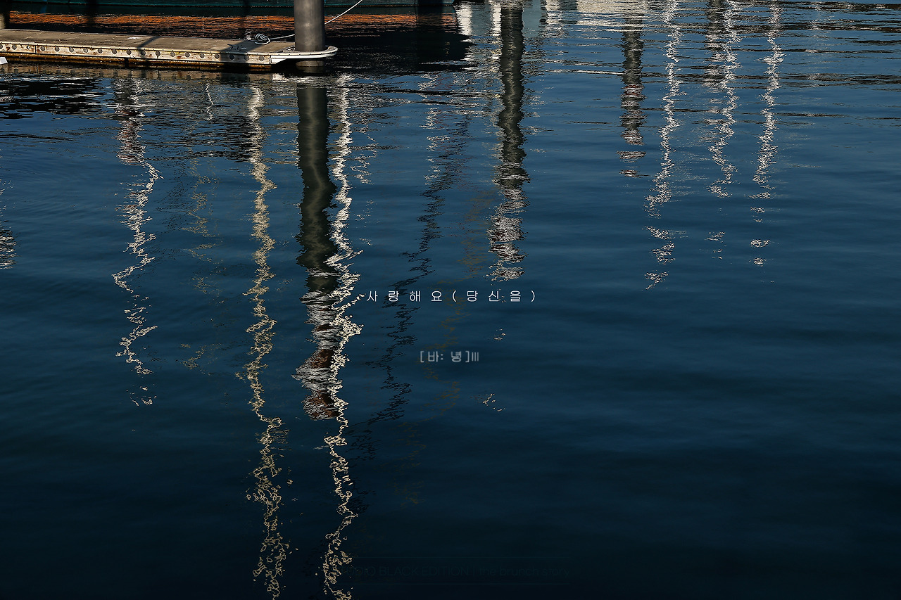 THE BRUNCH STORY 784.jpg