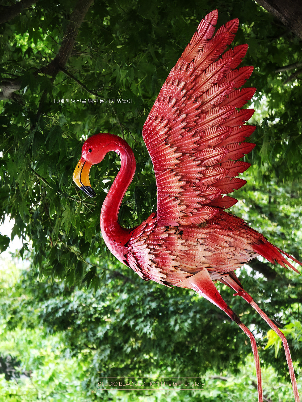 THE BRUNCH STORY 665.jpg