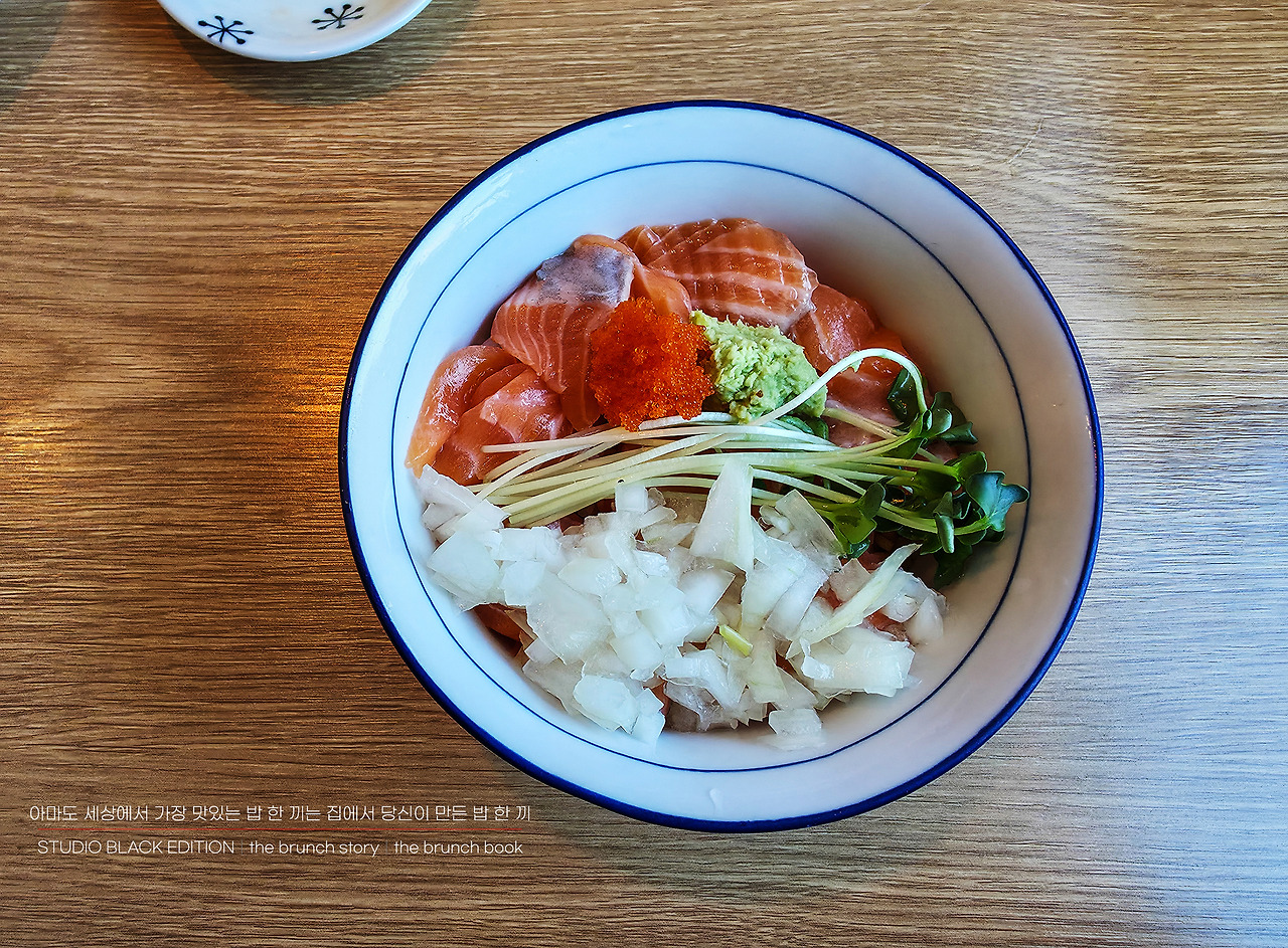 THE BRUNCH STORY 535.jpg