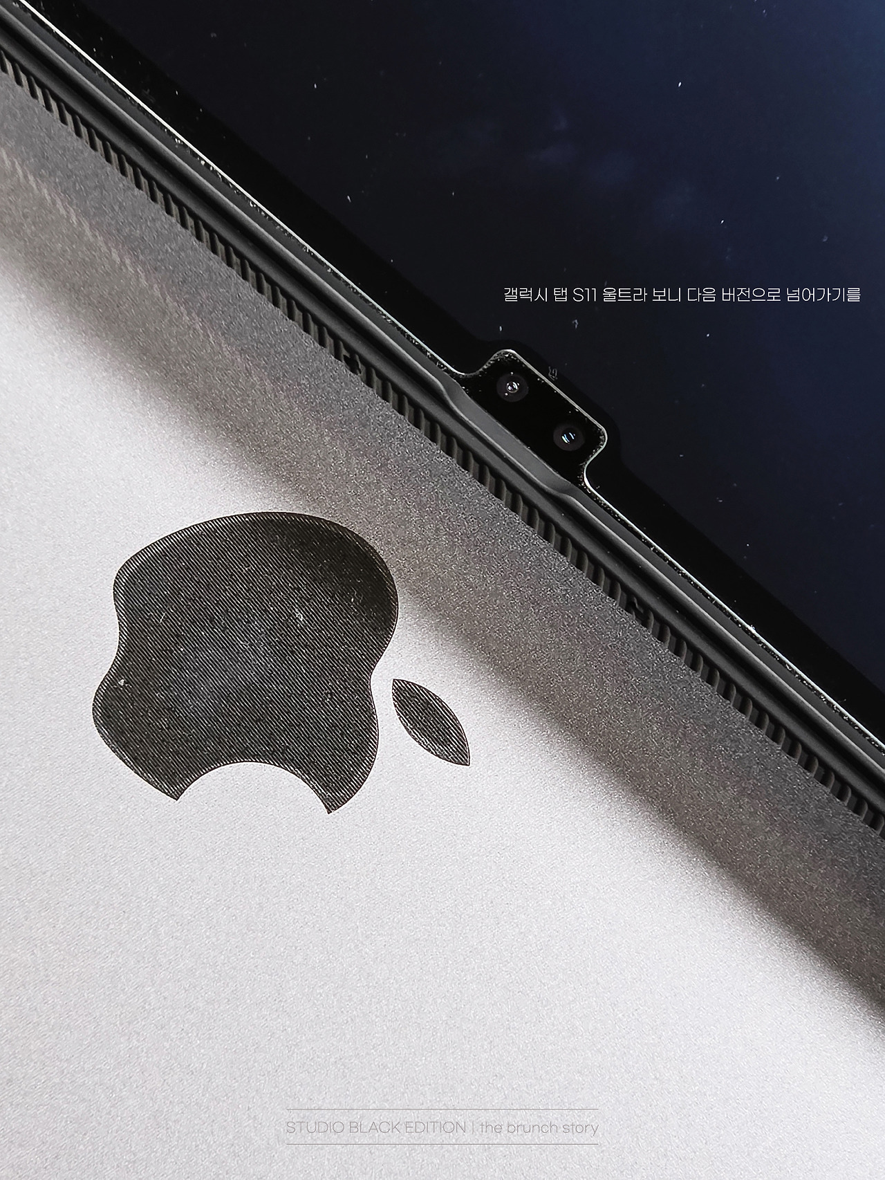 THE BRUNCH STORY 679.jpg