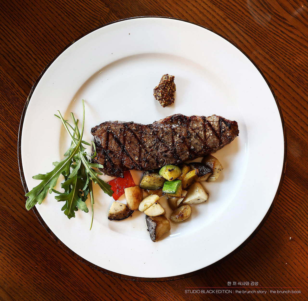 THE BRUNCH STORY 552.jpg