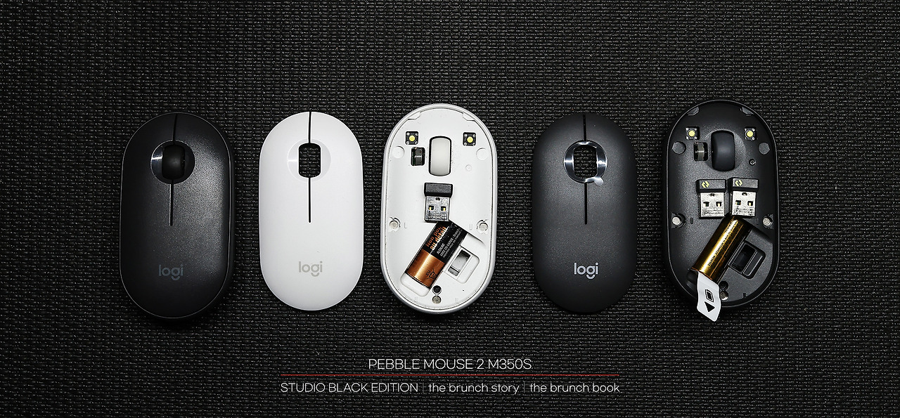 THE BRUNCH STORY 514.jpg