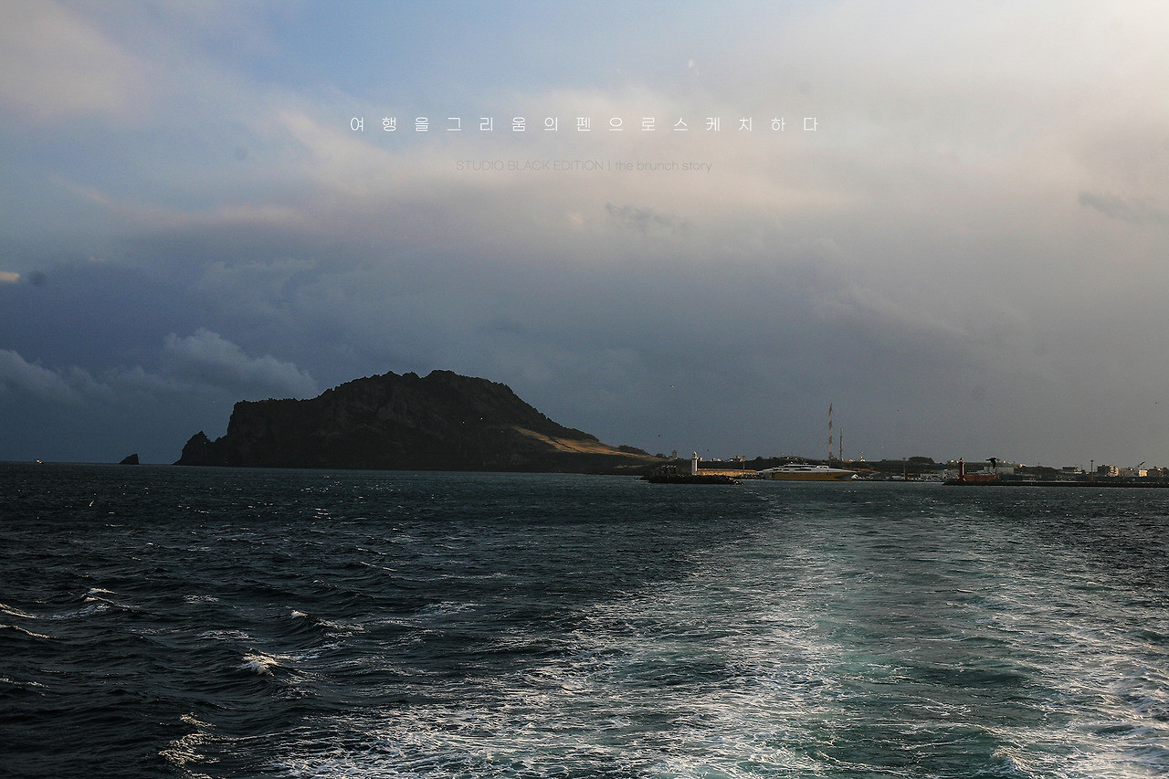 THE BRUNCH STORY 830.jpg