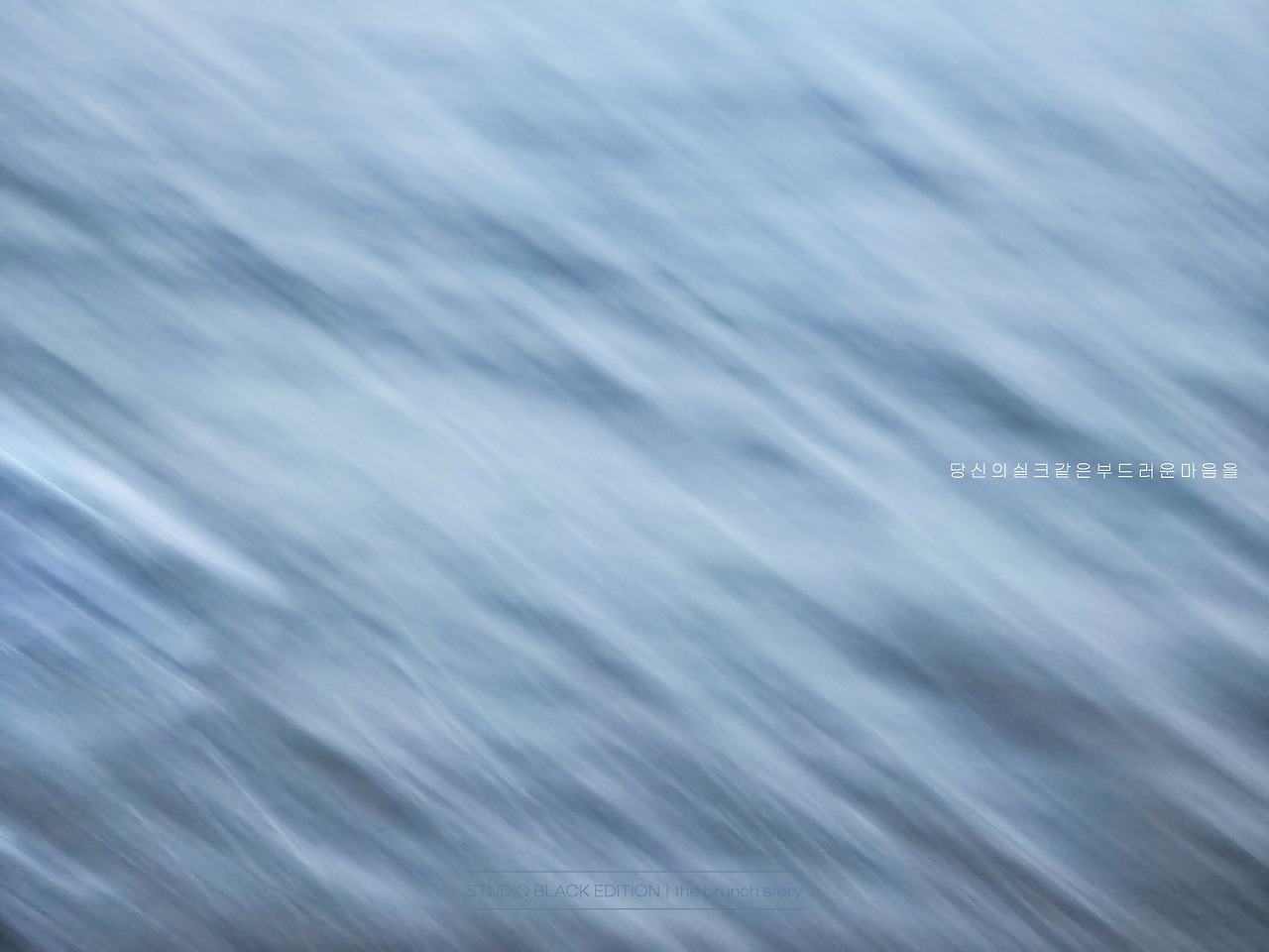 THE BRUNCH STORY 645.jpg