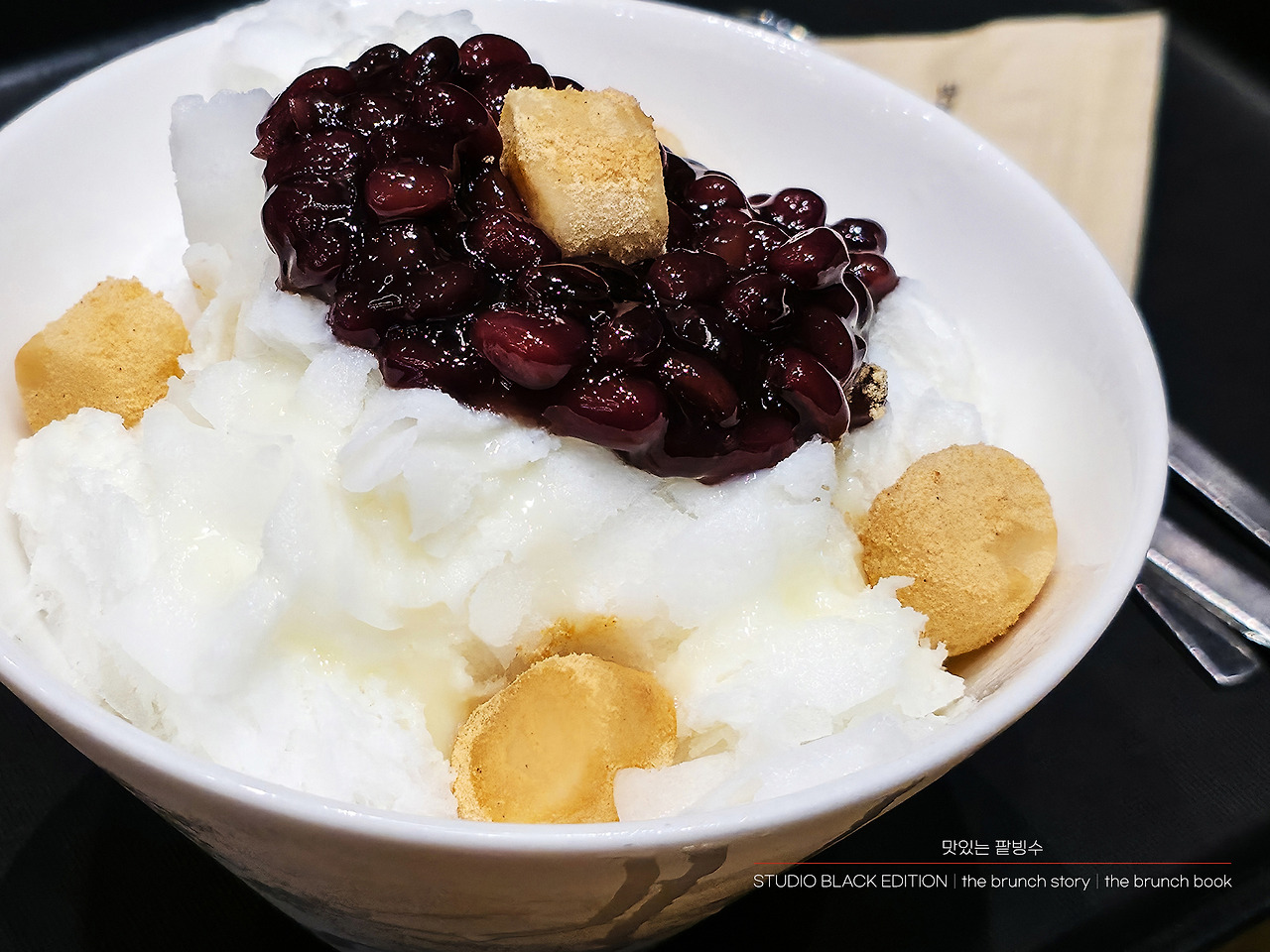 THE BRUNCH STORY 596.jpg