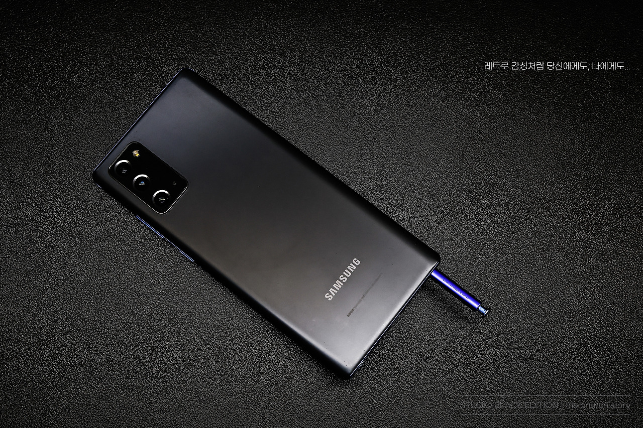 THE BRUNCH STORY 754.jpg