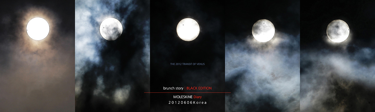 MOLESKINEDiary117.jpg