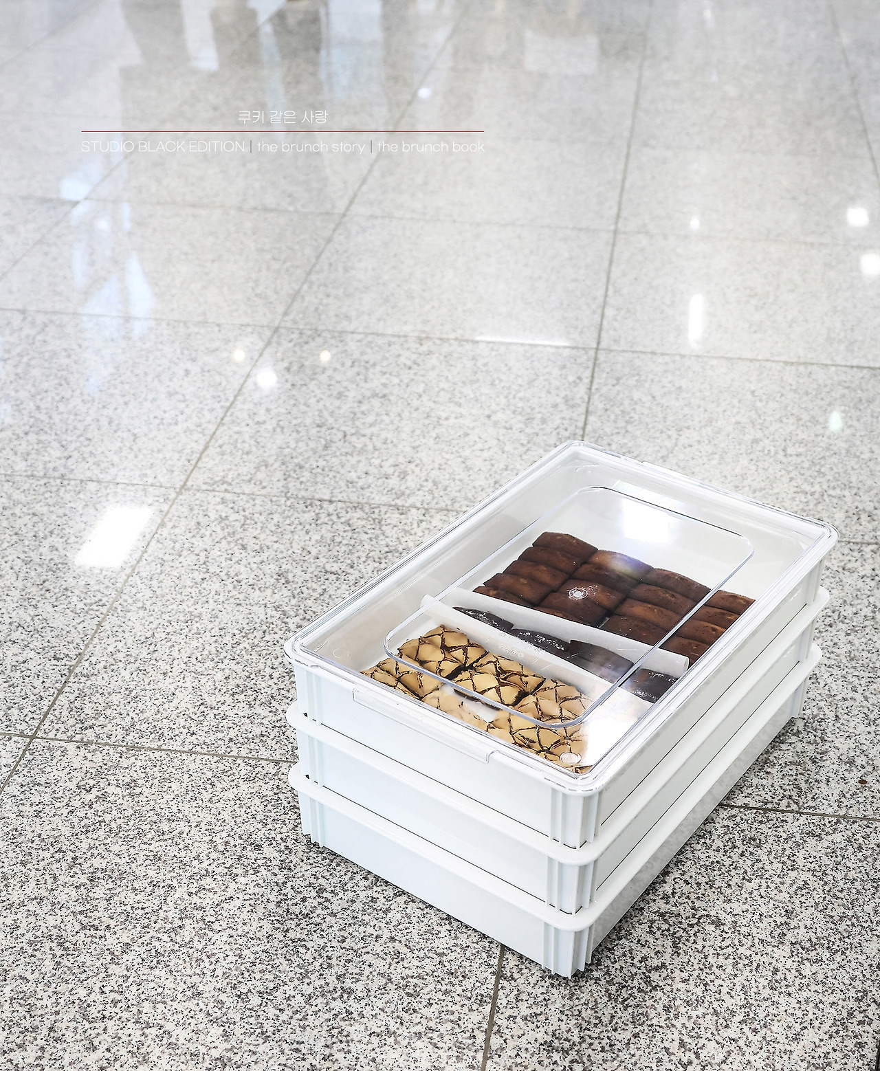 THE BRUNCH STORY 507.jpg