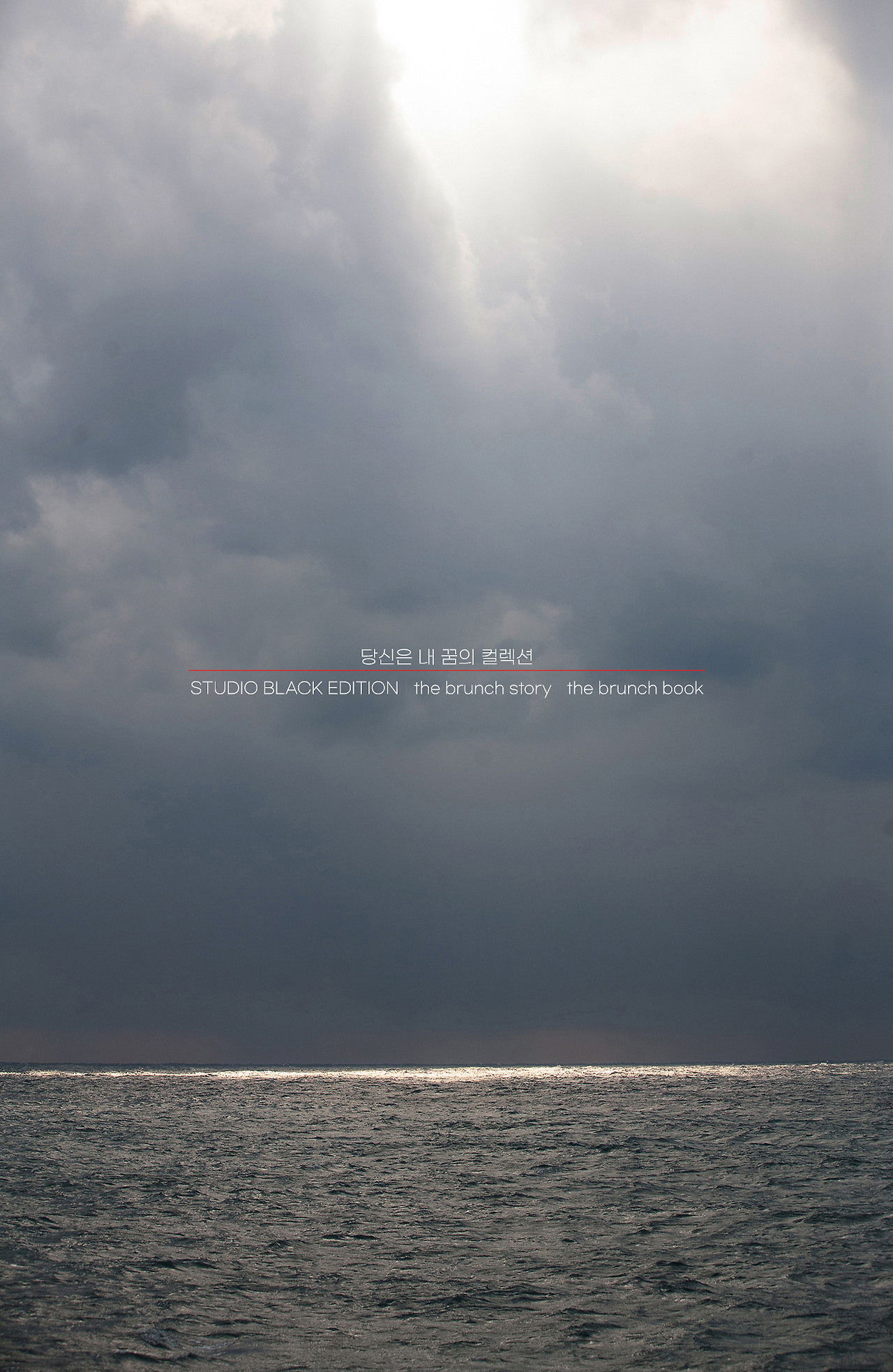 THE BRUNCH STORY 385.jpg