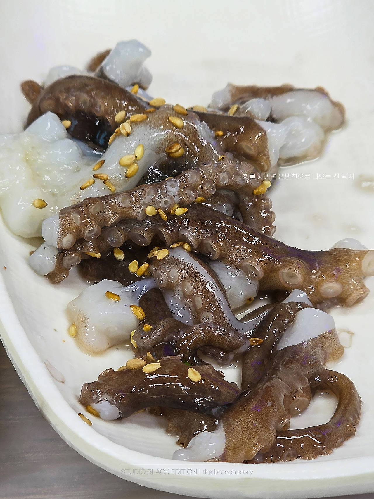 THE BRUNCH STORY 677.jpg