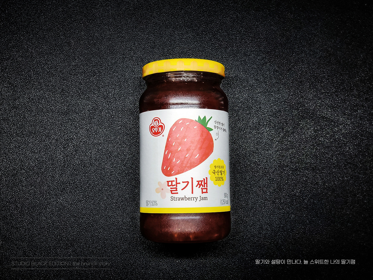 THE BRUNCH STORY 738.jpg