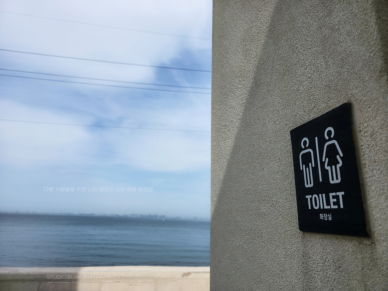 THE BRUNCH STORY 630.jpg