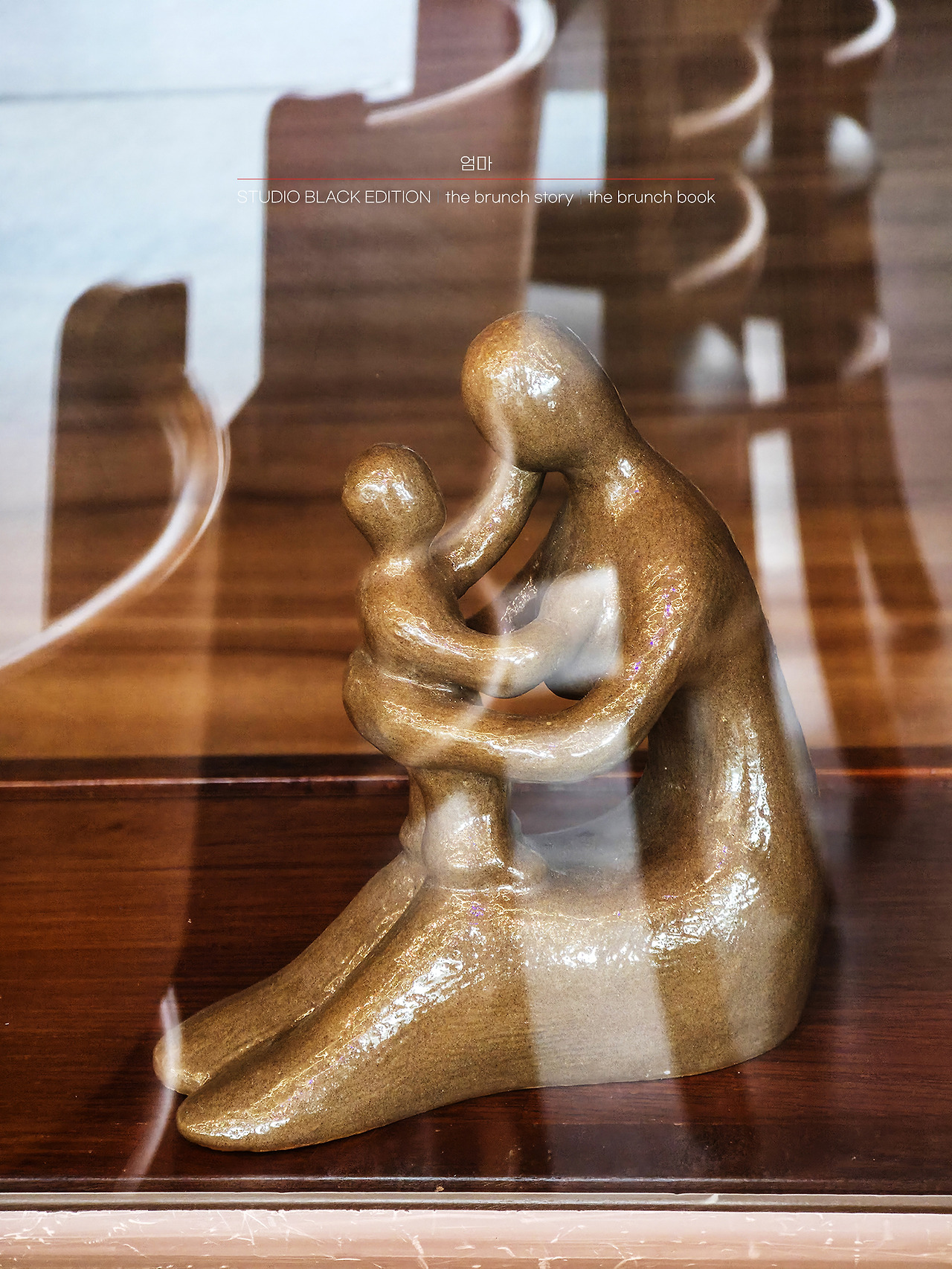 THE BRUNCH STORY 561.jpg