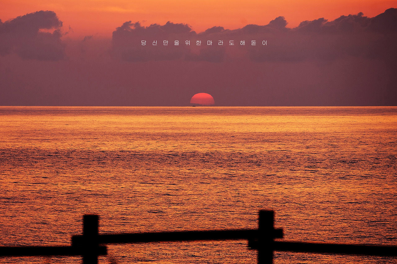 THE BRUNCH STORY 807.jpg