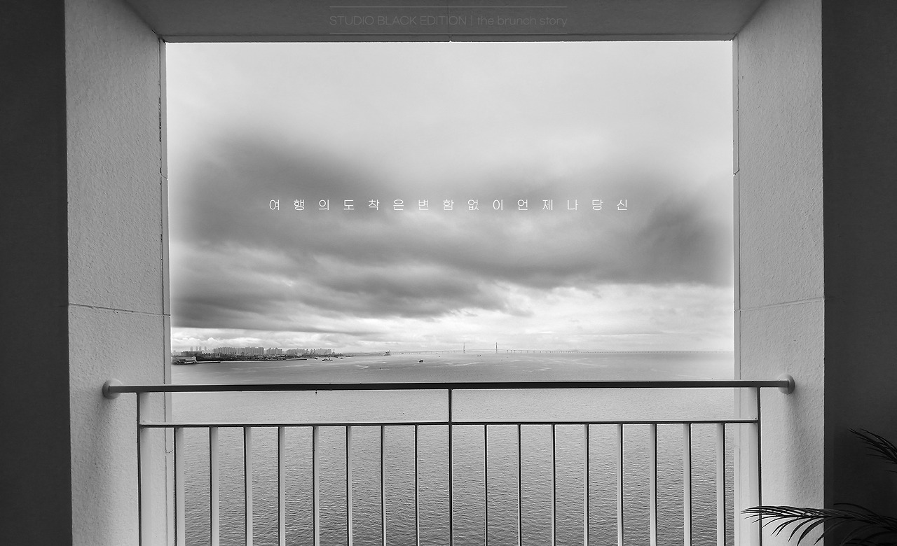 THE BRUNCH STORY 680.jpg