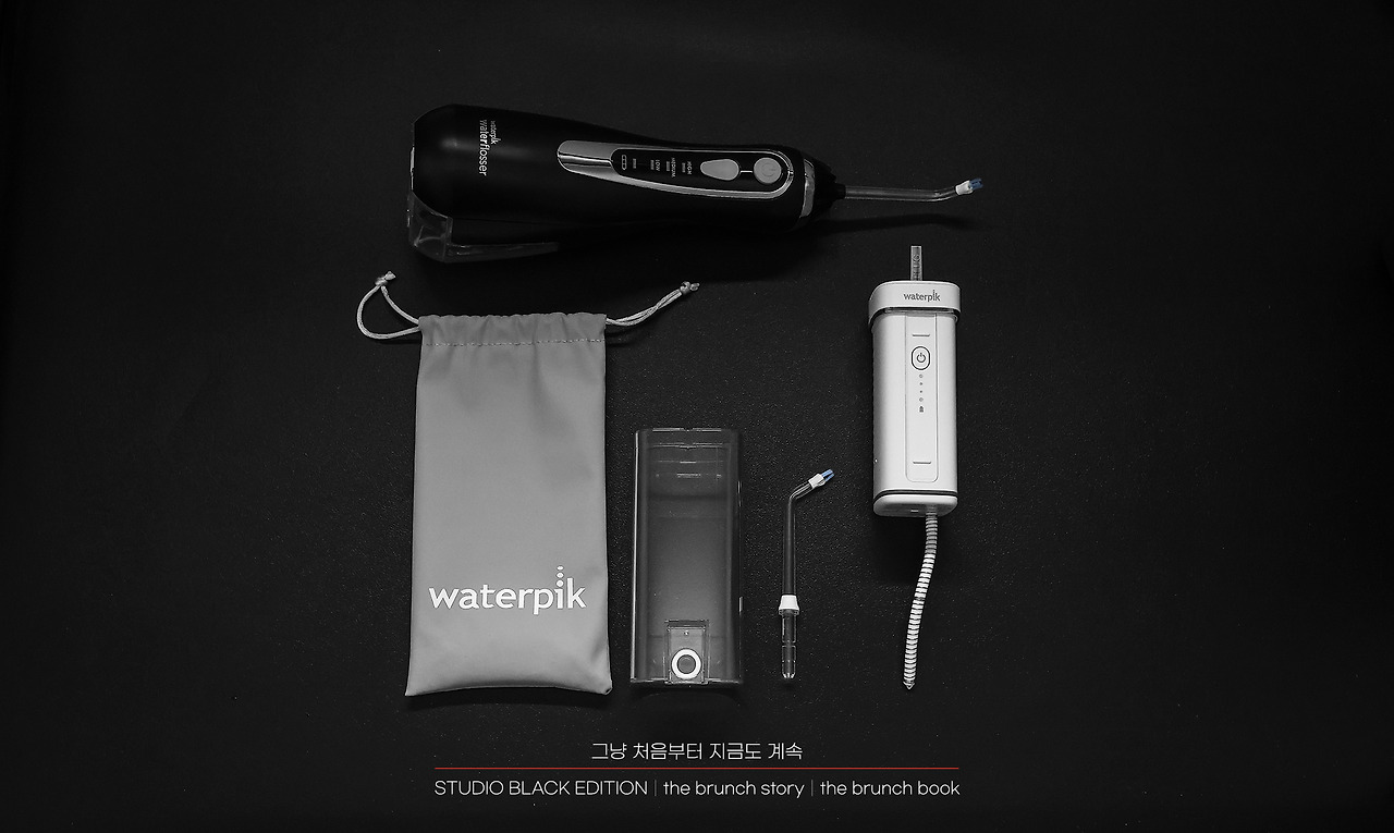 THE BRUNCH STORY 551.jpg