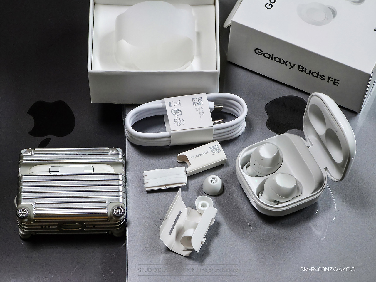 THE BRUNCH STORY 715.jpg