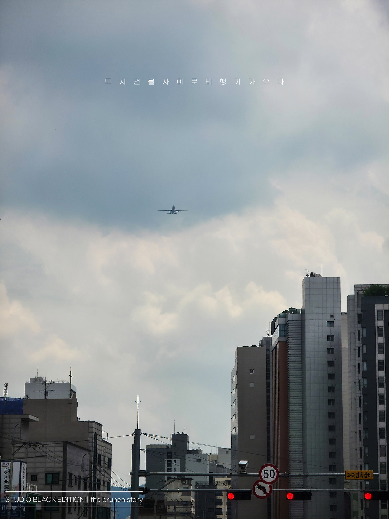 THE BRUNCH STORY 678.jpg