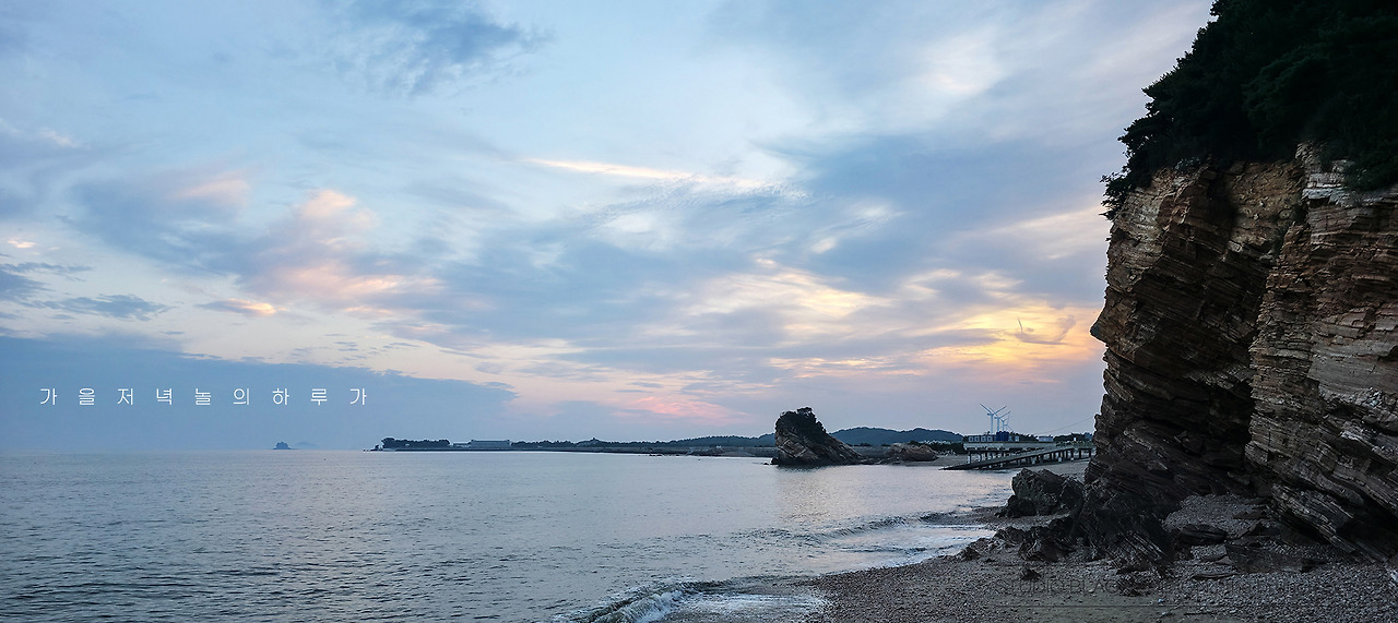 THE BRUNCH STORY 716.jpg