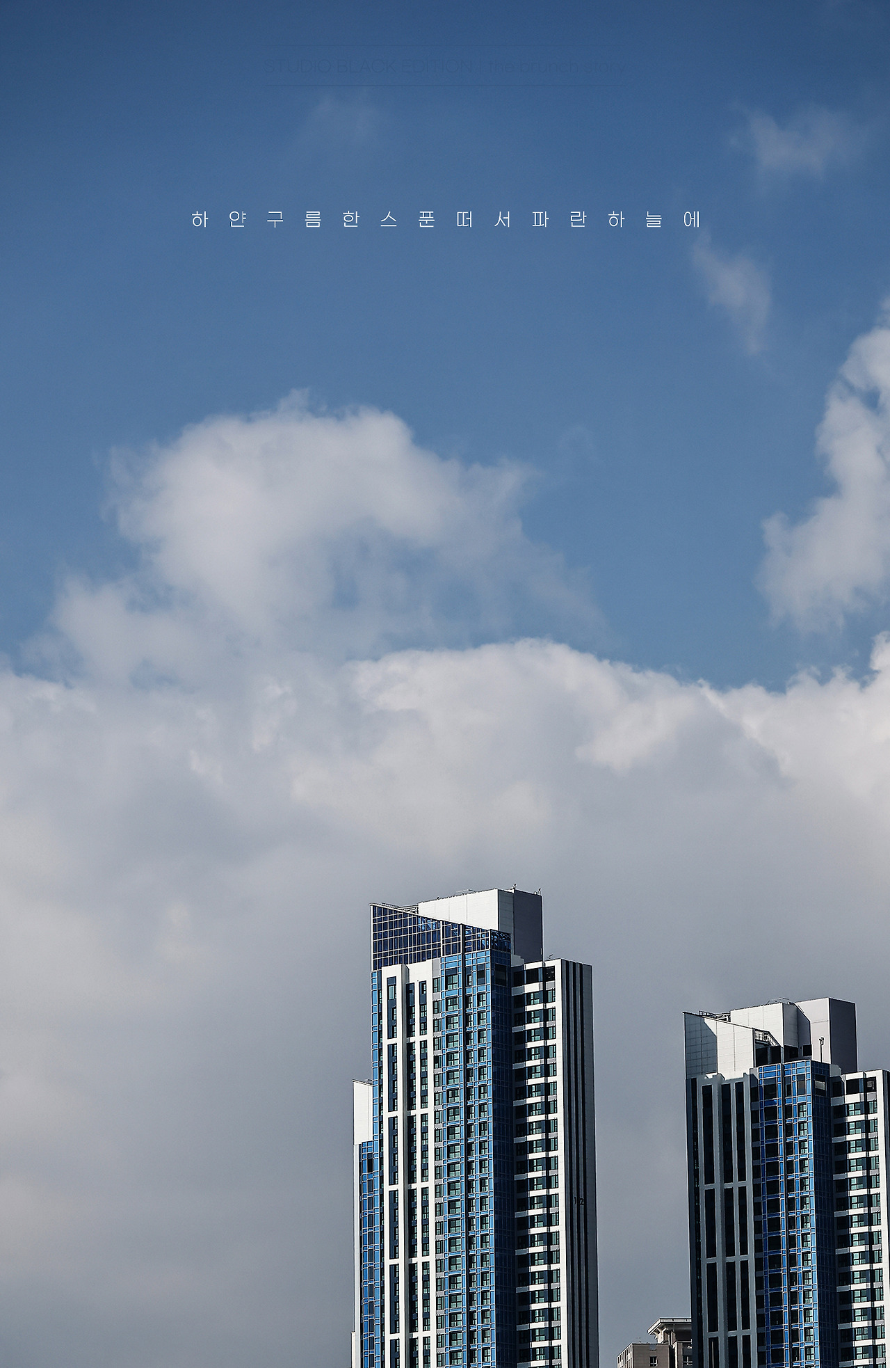 THE BRUNCH STORY 788.jpg