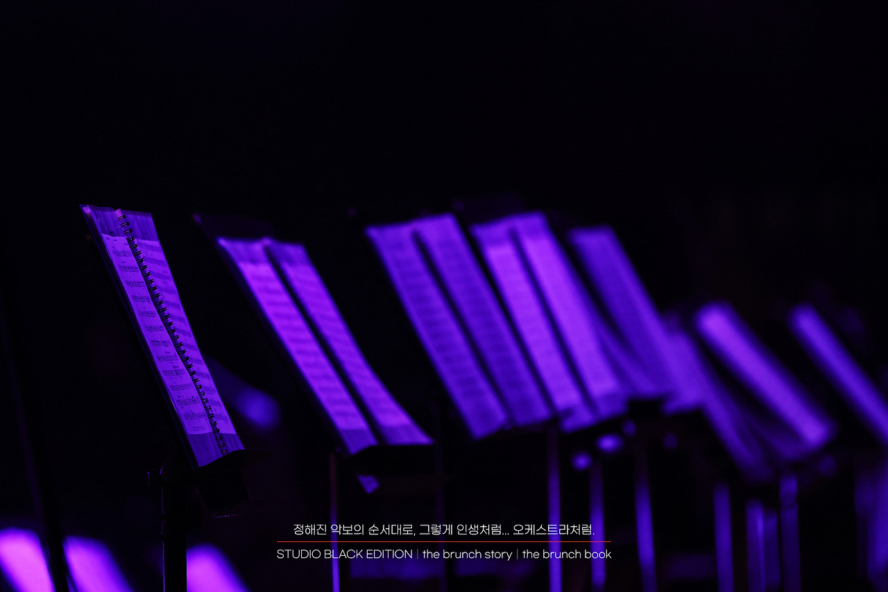 THE BRUNCH STORY 422.jpg