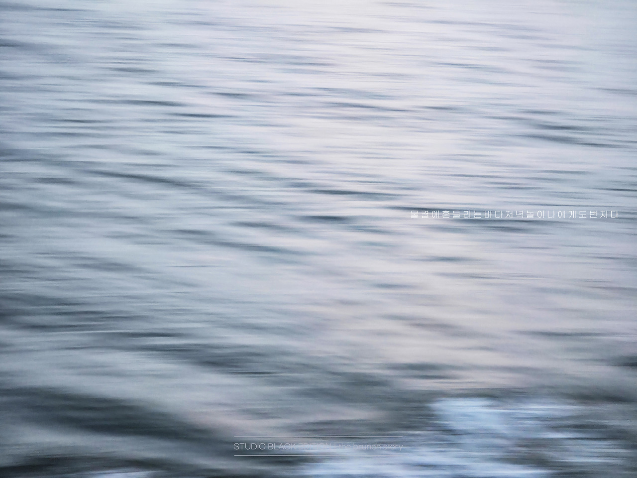 THE BRUNCH STORY 646.jpg