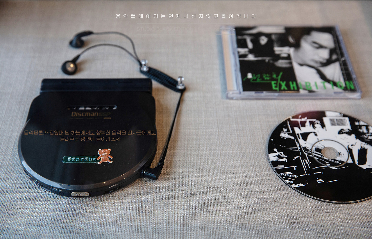 THE BRUNCH STORY 801.jpg