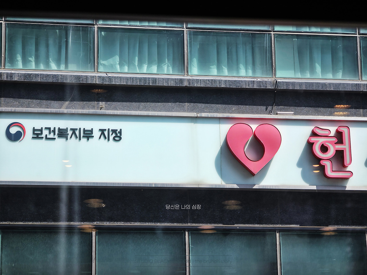 THE BRUNCH STORY 674.jpg