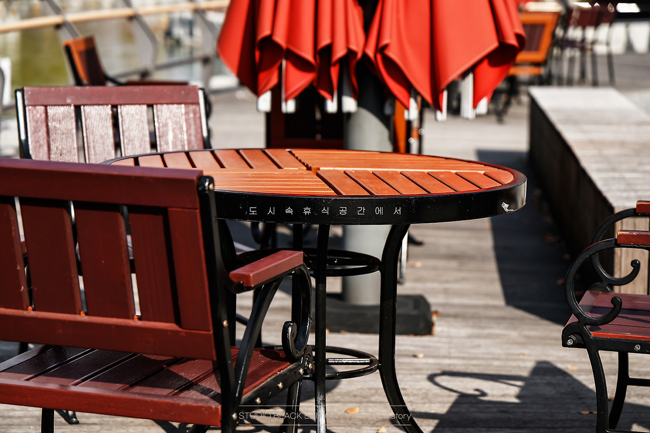 THE BRUNCH STORY 793.jpg