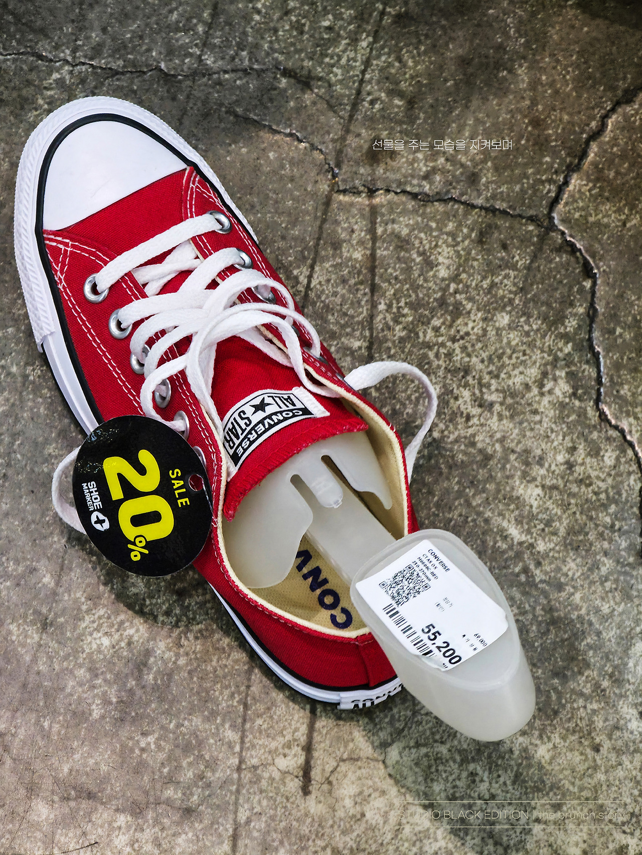 THE BRUNCH STORY 699.jpg