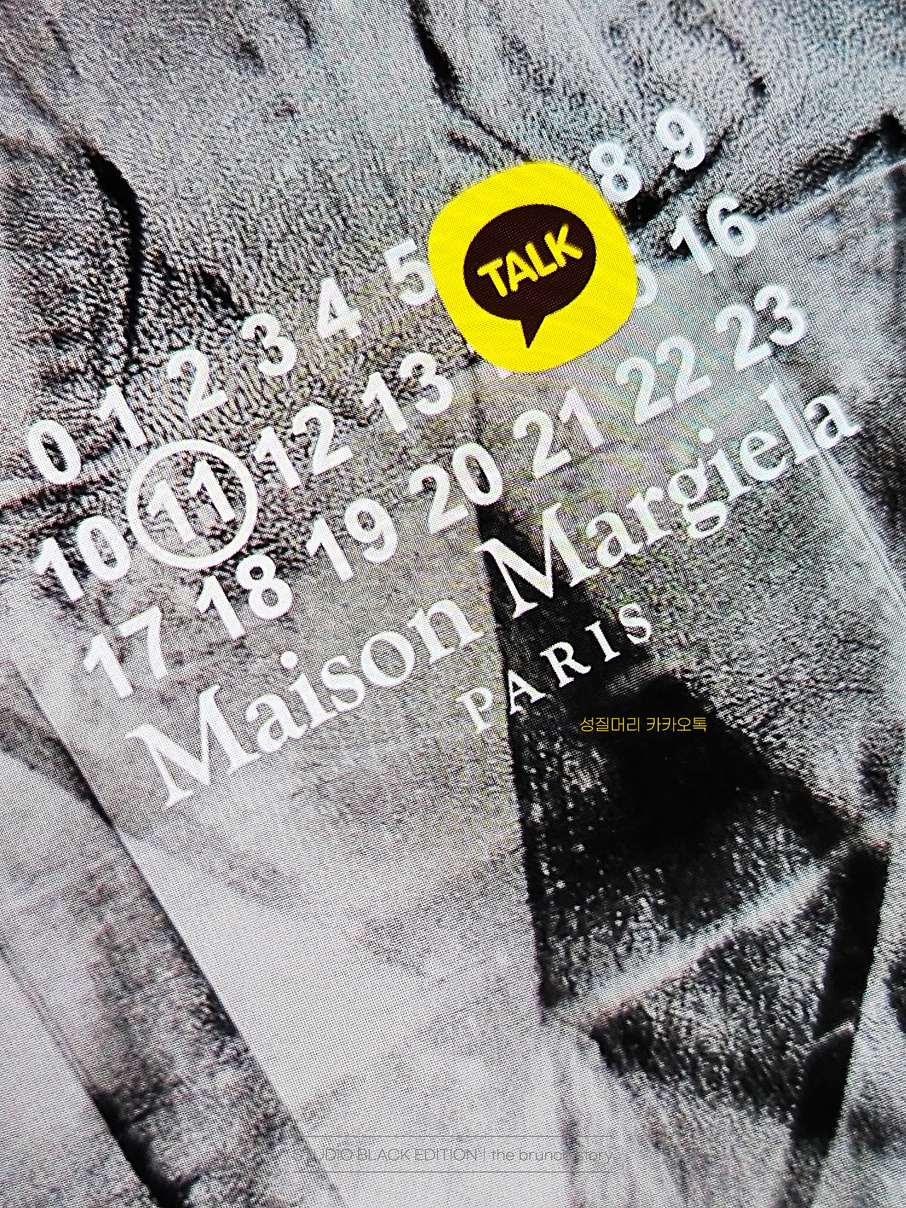 THE BRUNCH STORY 707.jpg